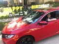 Alex_16thB-Day (5)
